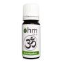 Ohm Soothing Eucalyptus Oil 10ML