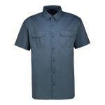 Mens Bush Shirt
