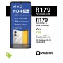 Vivo Y04
