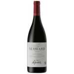Spier Seaward Shiraz 750ML - 6
