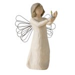 Willow Tree Angel Of Hope