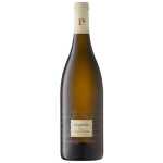 Reyneke Biodynamic Sauv blanc 750ML - 1