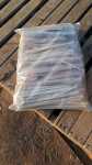 Firestarter Wood Kindling 3 Kg Bag