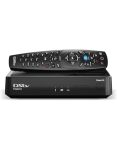DSTV Explora Basic Standalone Decoder