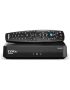 DSTV Explora Basic Standalone Decoder