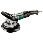 Metabo Renovation Milling Machine 1900W 125MM Rfev 19-125 Rt