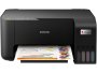 Epson L3210 Multifunction Colour A4 Ink Tank Printer USB