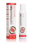 Self Tan Instant C 200ML