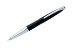 Atx Basalt Black Fountain Pen