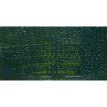 Heavy Body - Acrylic Paint - 150ML 5OZ - Sap Green Hue