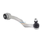 Bmw F30 F20 Front Lower Control Arm Front Right 12-19