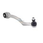 Bmw F30 / F20 Front Lower Control Arm Front Right 12-19