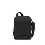 Metro Anti Theft Stadium MINI Crossbody - Ns