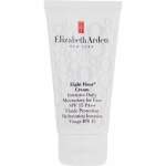 Elizabeth Arden Eight Hour Cream SPF15 Intense Moisture For Face 50ML