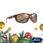 Maui Jim Hcl Nuu Landing Tortoise With Black Rubber