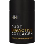 Pure Bioactive Multi Collagen 300G