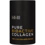 Youthology Pure Bioactive Collagen 300G