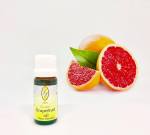 Grapefruit Oil 20ML