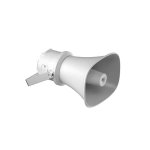 Hikvision Ip Horn Speaker Anti-corrosion 10W