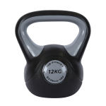 12KG Kettlebell