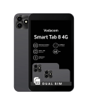 Vodacom Vodam Smart Tab 8 32GB