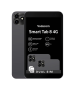Vodacom Vodam Smart Tab 8 32GB