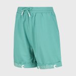 Umbra Umb Yth Tony Shorts _ 180090 _ Green - M Green