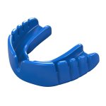 Snap-fit Senior Mouthguard