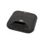 Sandwich Maker - Sm 616 B
