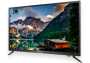 Sinotec STL-24W2A 24 LED Backlit High Definition Ready Tv 1366 X 768 Resolution HDMI USB Vga