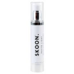 .wow-wow Wonder Serum New