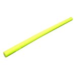Pool Noodle