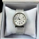 Casio Standard Collection Woman's Watch MQ-24S-7BDF