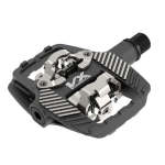Vp VX-2701 Adventure Pedal Spd Compatible
