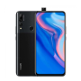 Huawei Y9 Prime 2019 128GB Dual Sim Black