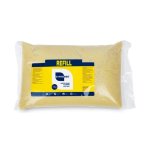 Cleaner Hand With Grit 8X3KG Refills