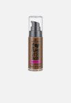 Essence I Love Flawless Skin Foundation - 160 Dark Tan