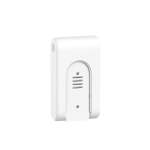 XiaoMi High-capacity Battery For G9 & G10 Series Vacuums