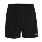 Men's Swift 5" Shorts