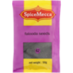 Falooda Seeds 50G