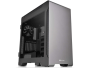 Thermaltake A700 Tempered Glass Edition Full Tower Aluminum Desktop PC Case