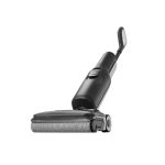 ACE Roborock F25 Smart Wet & Dry Floor Cleaner Black