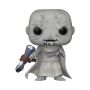 Marvel Studios: Thor Love And Thunder - Gorr