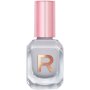 Revolution High Gloss Nail Varnish Uniform