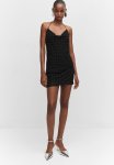 Dress Party - Black