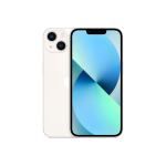 Apple Iphone 13 128GB - Starlight Good
