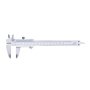 Accud Vernier Caliper 0-150MM 0.02MM