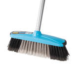 Addis Carpet Broom Cbd