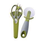 2 Piece Gadget Set