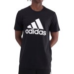 Adidas Bl Sj T3 Men's T-Shirt